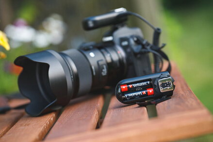 Baterie jednorázová alkalická, tužková, AAA, 1.5V, Verbatim, blistr, 8-pack, 49502 Baterie jednorázová alkalická, tužková, AAA, 1.5V, Verbatim, blistr, 8-pack, 49502