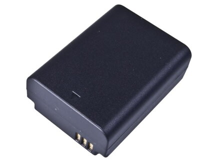 Samsung BP-1030, BP-1130 Li-Ion 7.4V 850mAh 6.3Wh
