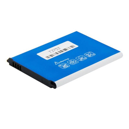 Avacom baterie pro Samsung Li-Ion, 3.7V, GSSA-I9300-S2100A, 2100mAh, 7.8Wh