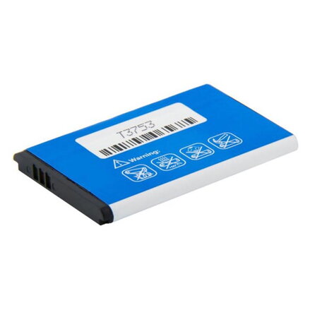 Avacom baterie pro Samsung B3410 Corby plus, Li-Ion, 3.7V, GSSA-S5610-900, 900mAh, 3.3Wh
