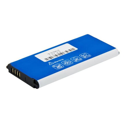 Avacom baterie pro Samsung Galaxy S5 mini, Li-Ion, 3.85V, GSSA-S5mini-2100, 2100mAh, 8.1Wh