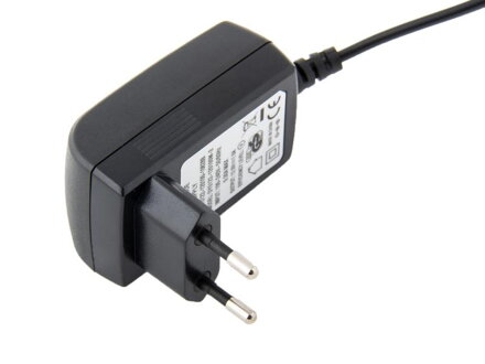 Avacom, univerzální nabíjecí souprava pro foto/video, AV-MP, 220V (el.síť), blistrové balení