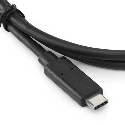 Brother Síťový adaptér PAAD004EU, 220V (el.síť), napájení tiskáren, USB typ C