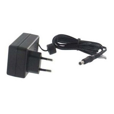 Brother, Síťový adaptér, AD24ESEU, 220V (el.síť), 9V, 1600mA, napájení tiskáren