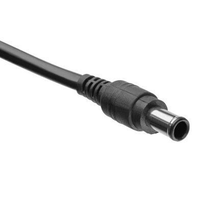 Green Cell  nabíječka / AC adaptér pro Sony Vaio PCG-71211M PCG-71811M 14 15E 19.5V 4.7A