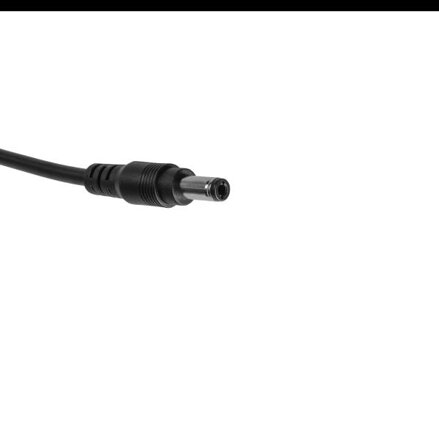 Green Cell PRO nabíječka / AC adaptér pro Asus K50IJ K52 K52J K52F X53S K53S X54H X54C Toshiba Satellite A200 A300 19V 4.74A