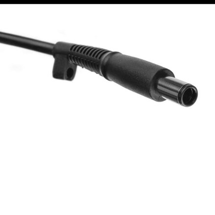 Green Cell Nabíječka HP 18.5V, 3.5A, 65W