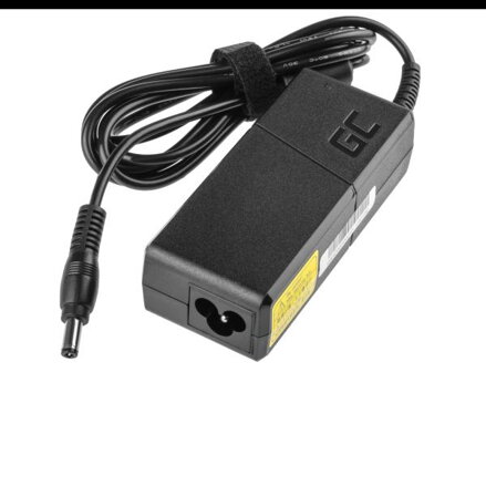 AC adaptér Green Cell  20V 3.25A 65W pro Lenovo B560 B570 G530 G550 G560 G575 G580 G580a G585 IdeaPad Z560 Z570 P580