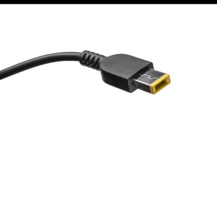 Green Cell Nabíječka Lenovo Green Cell 20V, 4.5A, 90W, AD39AP