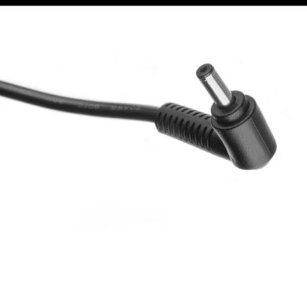 Green Cell Nábiječka Asus Green Cell 19V, 3.42A, 65W, AD41P ochrana proti přehřátí a přepětí