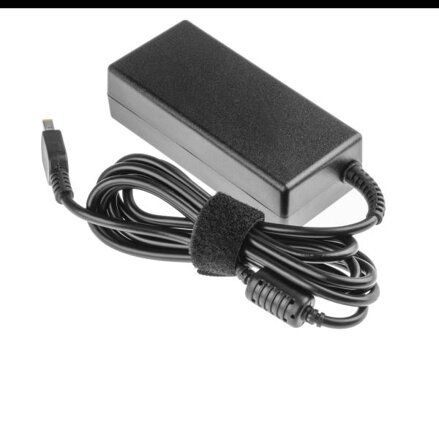 Green Cell Nabíječka Lenovo 20V, 2.37A, 45W