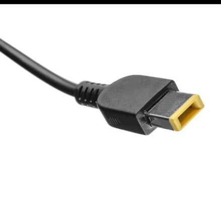 Green Cell Nabíječka Lenovo 20V, 2.37A, 45W