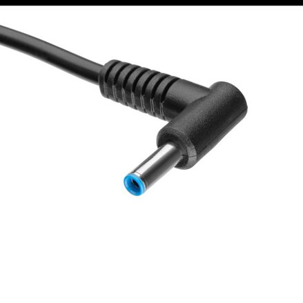 Green Cell Nabíječka HP Pavilion/Compaq 14 Green Cell 19.5V, 4.62A, 90W, ochrana proti přehřátí a přepětí