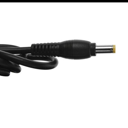 Green Cell PRO nabíječka, AC adaptér pro Acer Aspire 7552G 7745G 7750G V3-771G V3-772G 19V 6.32A 120W