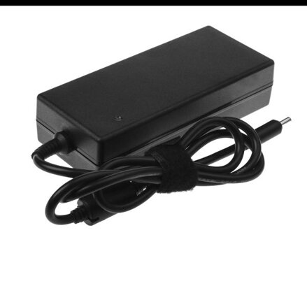 Green Cell PRO nabíječka, AC adaptér pro Dell XPS 15 9530 9550 9560 Precision 15 5510 5520 M3800 19.5V 6.7A 130W