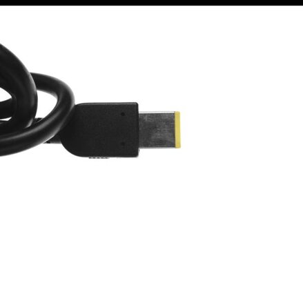 Green Cell PRO nabíječka, AC adaptér pro Lenovo Legion Y530 Y720 ThinkPad W540 W541 P50 P51 P52 P70 P71 20V 8.5A 170W