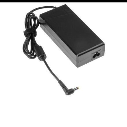 Green Cell  nabíječka,  AC adaptér pro Acer Aspire Nitro V15 VN7-571G VN7-572G VN7-591G VN7-592G 19V 7.1A 130W