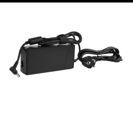 Napájecí adaptér / nabíječka Green Cell 20V 7.5A 150W pro Asus TUF Gaming FX505 X X571gt ROG G531gt