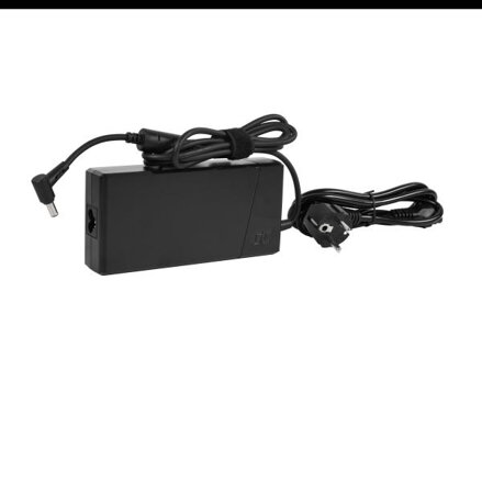 Napájecí adaptér / nabíječka Green Cell 19.5V 11.8A 230W pro Asus ROG G531GU