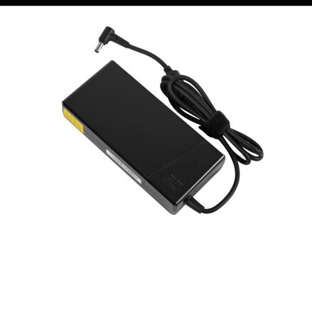 Napájecí adaptér / nabíječka Green Cell 19.5V 11.8A 230W pro Asus ROG G531GU
