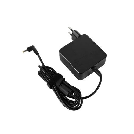 Nabíječka Green Cell 20V 3.25A 65W pro Lenovo IdeaPad 3, IdeaPad 5, 320-15 510-15 S145-14 S145-15 S340-14 S540-14