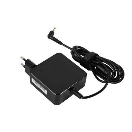 Nabíječka Green Cell 20V 3.25A 65W pro Lenovo IdeaPad 3, IdeaPad 5, 320-15 510-15 S145-14 S145-15 S340-14 S540-14