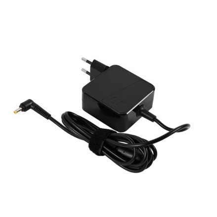 Nabíječka Nabíječka Green Cell 20V 2.25A 45W pro Lenovo IdeaPad 110 110-15 100-15IBY 110-15IBR 320-15ISK 320-15AST S145-14AST