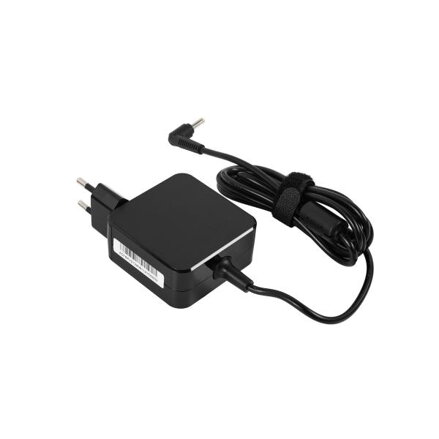 Nabíječka Nabíječka Green Cell 20V 2.25A 45W pro Lenovo IdeaPad 110 110-15 100-15IBY 110-15IBR 320-15ISK 320-15AST S145-14AST