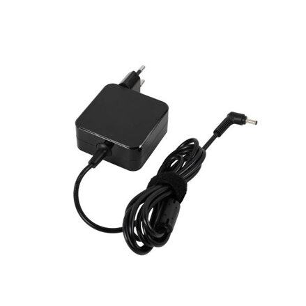 Nabíječka Green Cell 19V 2.37A 45W pro Asus R540 X200C X200M X201E X202E Vivobook F201E S200E ZenBook UX31A UX32V