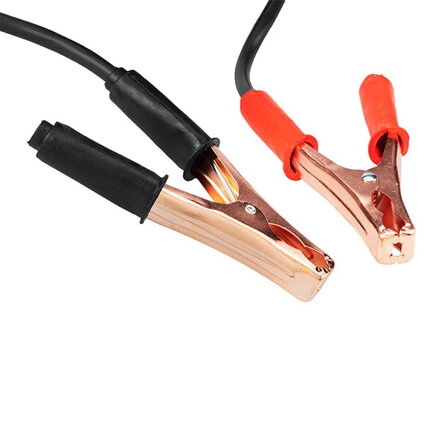 NEO Tools, Tester autobaterií 125A 12 V