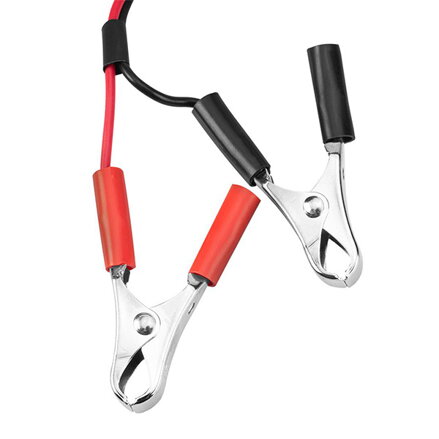 NEO Tools, Tester baterií a nabíjení 12 V LED