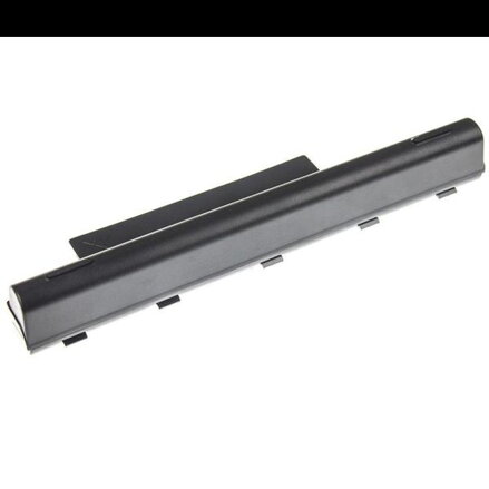 Green Cell baterie pro Acer Aspire 5740G 5741G 5742G 5749Z 5750G 5755G / 11,1V 6600mAh