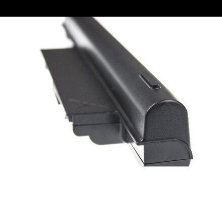 Green Cell baterie pro Acer Aspire 5740G 5741G 5742G 5749Z 5750G 5755G / 11,1V 6600mAh