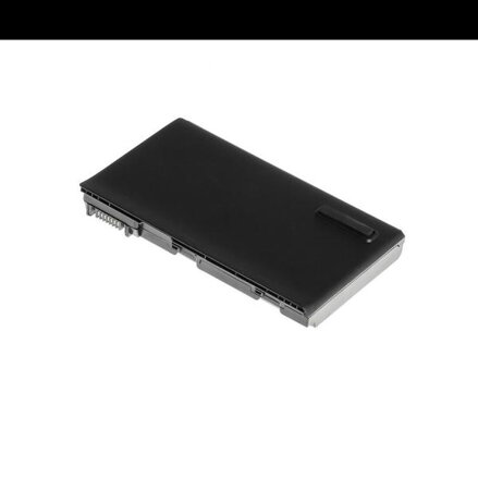 Green Cell baterie pro Acer TravelMate 5220 5520 5720 7520 7720 / 11,1V 4400mAh