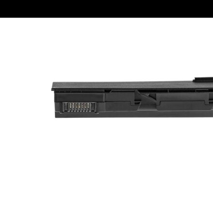 Green Cell baterie pro Acer TravelMate 5220 5520 5720 7520 7720 / 11,1V 4400mAh