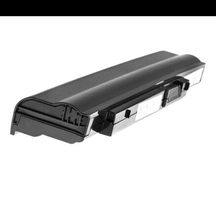 Green Cell baterie pro Acer Extensa 5235 5635 5635Z 5635G 5635ZG / 11,1V 4400mAh