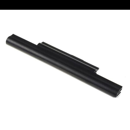 Green Cell baterie pro Acer Aspire 5553 5625G 5745 5745G 5820T / 11,1V 4400mAh