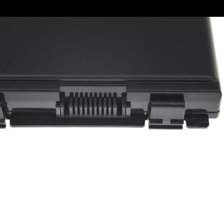 Green Cell baterie pro Asus A32-F82 K40 K50 K60 K70 / 11,1V 4400mAh