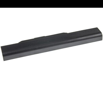 Green Cell baterie pro Asus A31-K53 X53S X53T K53E / 11,1V 4400mAh