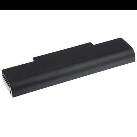 Green Cell baterie pro Asus A32-K72 K72 K73 N71 N73 / 11,1V 4400mAh