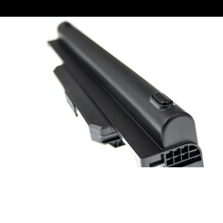 Green Cell baterie pro Asus A31-K53 X53S X53T K53E / 11,1V 6600mAh