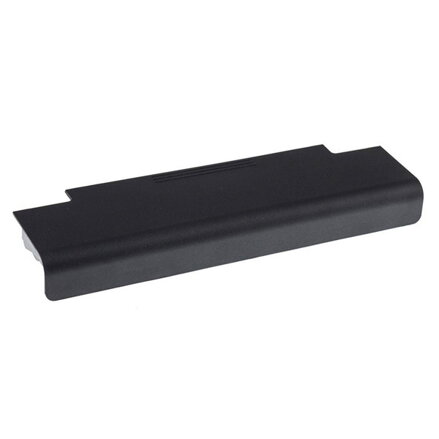 Green Cell baterie pro Dell Inspiron 13R, 14R, 15R, 17R, Q15R, N4010, Li-Ion, 11.1V, 4400mAh, DE01