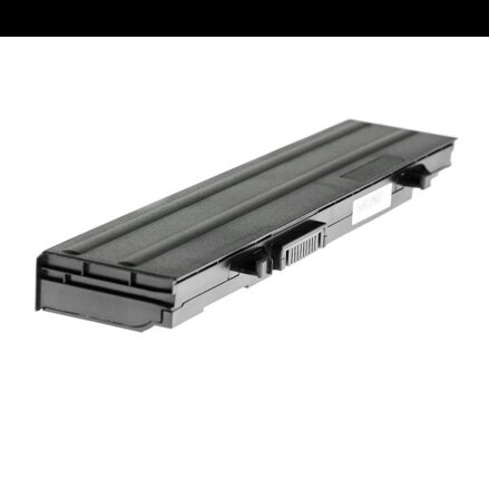 Green Cell baterie pro Dell Latitude E5400 E5410 E5500 E5510 / 11,1V 4400mAh