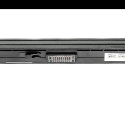 Green Cell baterie pro Dell Latitude E5400 E5410 E5500 E5510 / 11,1V 4400mAh