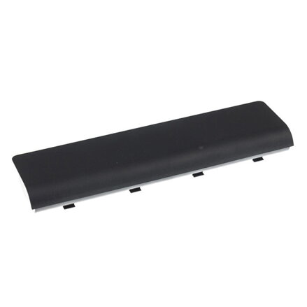 Green Cell baterie pro HP Compaq 635, 650, Li-Ion, 11.1V, 4400mAh, HP03