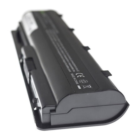 Green Cell baterie pro HP Compaq 635, 650, Li-Ion, 11.1V, 4400mAh, HP03