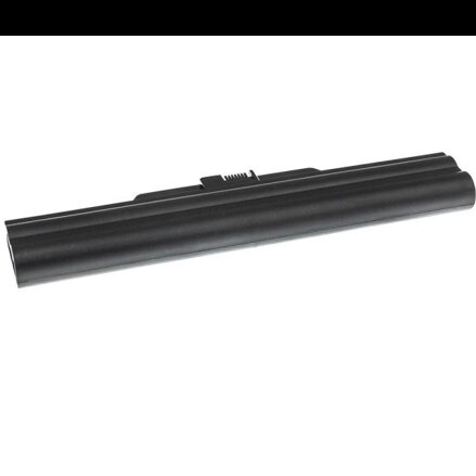 Green Cell baterie pro HP 550 610 HP Compaq 6720s 6820s / 11,1V 4400mAh