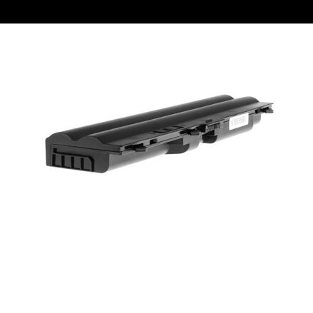Green Cell baterie pro Lenovo ThinkPad T410 T420 T510 T520 W510 / 11,1V 4400mAh