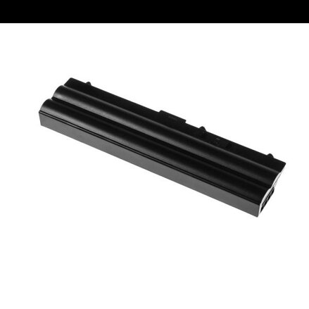 Green Cell baterie pro Lenovo ThinkPad T410 T420 T510 T520 W510 / 11,1V 4400mAh