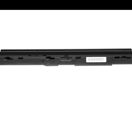 Green Cell baterie pro Lenovo ThinkPad T410 T420 T510 T520 W510 / 11,1V 4400mAh